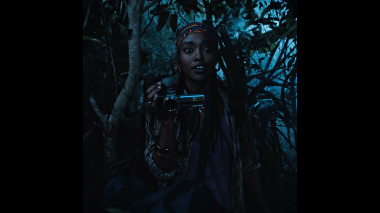 Miniature de la vidéo Higher than your fears. du film Fall 2 : Deadpoint
