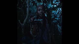 Fall 2: Deadpoint (2026) Video