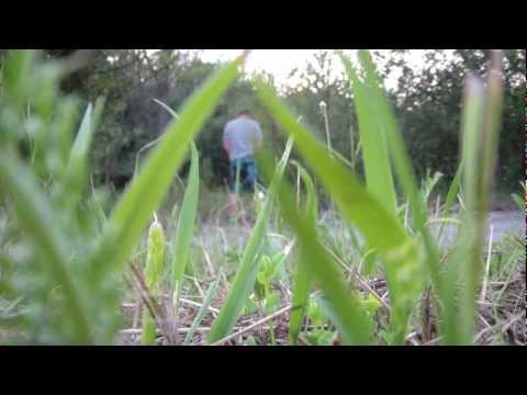 Žijeme Len Raz - EGO ft. Robert Burian (Strapo, Plexo, Suvereno, Moja Reč, Skrillex a i.)