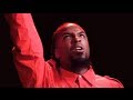Tech N9ne - Show Me a God - Official Music Video (In HD)