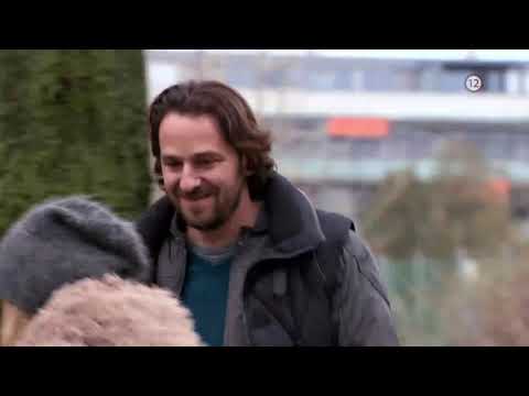 Rodinné prípady: Núdzový východ - v utorok 18. 8. 2020 o 17:55 na TV Markíza