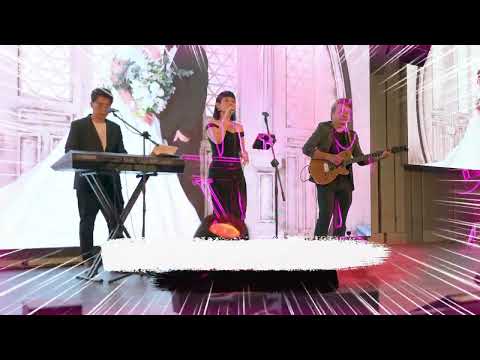 Live Music Entertainment Live Band Profile 2022