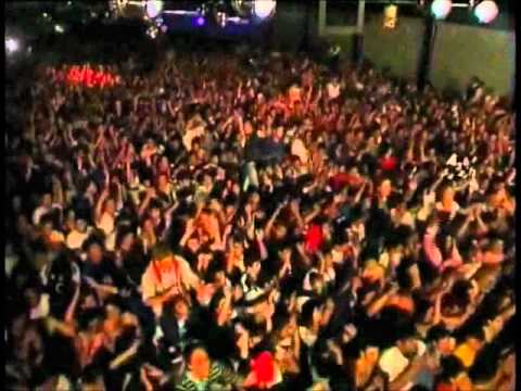 La Repandilla - Sé que te amo [Letra]