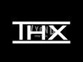 Vyond THX Tex Remake