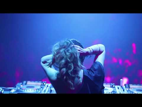 Liza Divine - All You Want (Official Video)