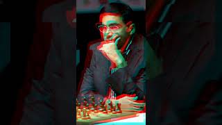 Será se Caruana será o próximo campeão mundial? #xadrez #chess #fyp