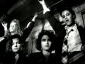 Patty Smyth-Downtown Train.mp4 