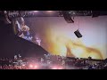 Pearl Jam - “Insignificance” 5/8/2025 Bridgestone Arena, Nashville, TN