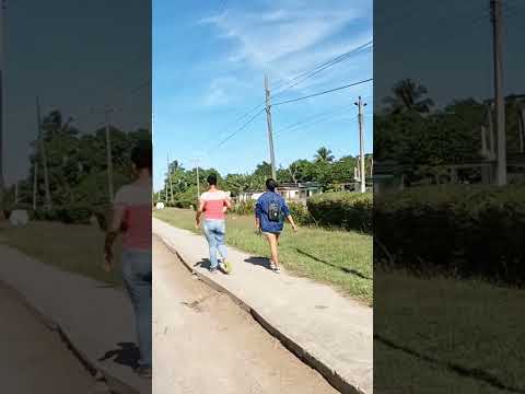 Lajas mi Rincón Querido!!! Cienfuegos #cuba