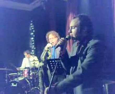 Help Ole...if You can