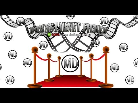 1988 Mudança do Barulho