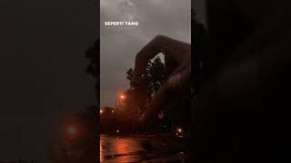 Download lagu Buta Hati—Naif(Lyric video) 🎶 #shorts #naif #butahati #liriklagu #viral mp3 Download lagu Buta Hati—Naif(Lyric video) 🎶 #shorts #naif #butahati #liriklagu #viral mp3