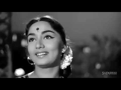 lagu hindustan nostalgia 👍👍👍