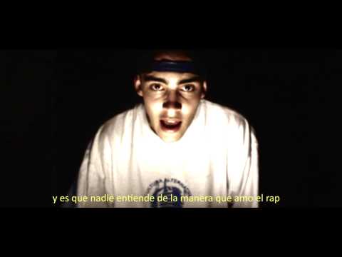 Wolty - Nadie entiende