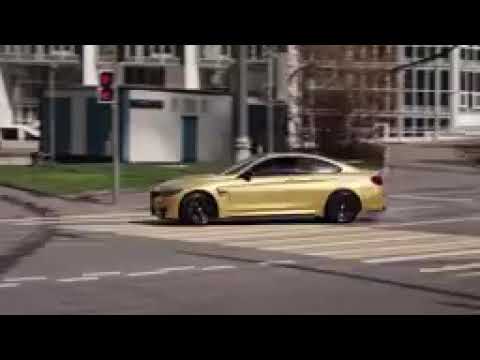 XZEEZ & Gokay Ekin.PAKA POKA