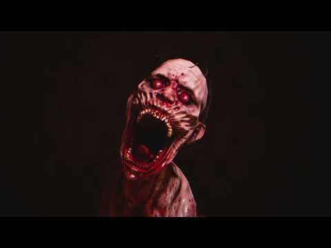 Backroom Company Official Launch Trailer