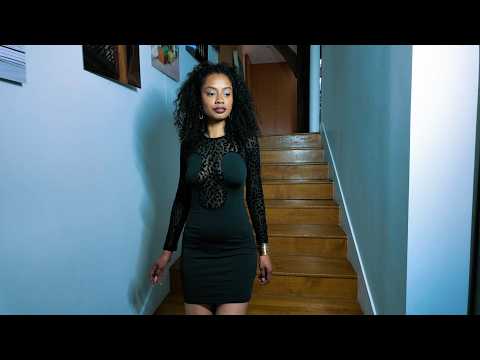 Maylodisc Production and BEN-G