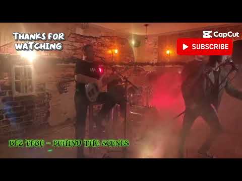 Bez Tebe- Behind the Scenes #short