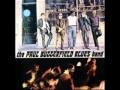 Blues with a Feeling- Paul Butterfield Blues Band