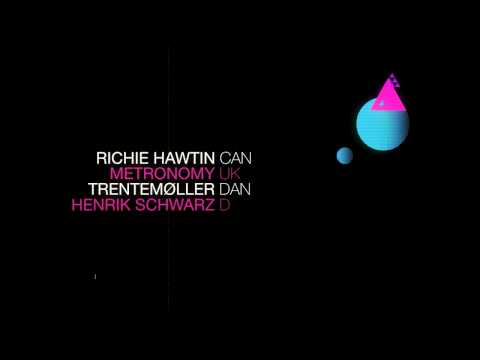 10daysoff spot - 2009