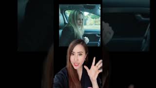 Download lagu BOCIL NEKAT NONTON FILM DEWASA, TAPI AKHIRNYA⁉️⁉️ | TikTok Cheryl Antoinette #Shorts mp3