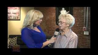 "Gone But Not Forgotten" Part 2 - Inside Music Row 1297