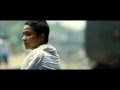 Water 2005 Film Di Deepa Mehta