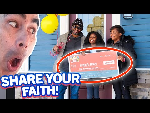 Witness21  2021 04 16