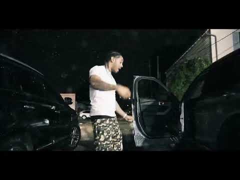 The Best Of Ohio (614 MbM Pak Freestyle Edition)#explore #trending  #subscribe  #columbusohio