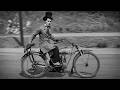 Charlie Chaplin Mabel At The Wheel 1914 Refurbished Full Movie