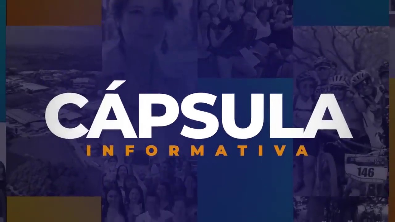 CÁMARA DE COMERCIO DEL CAUCA DESENREDA TRÁMITE DE USO DE SUELO PARA APERTURA DE ESTABLECIMIENTOS