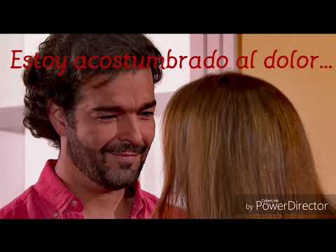 Te tengo y no te tengo - Pablo Montero