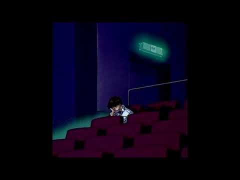 [FREE] Indie x Bedroom Pop Type Beat - "lost"