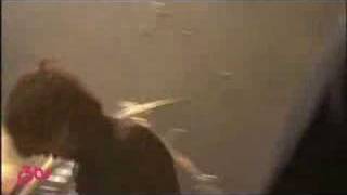 The Horrors - Draw Japan (Live)