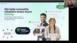 How Cannabis Retailers Will Thrive in 2025