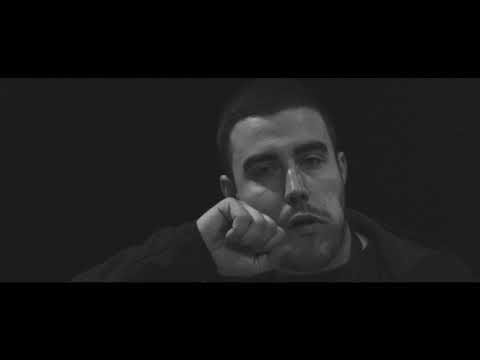 Malavita y Brk x Julian Cohle x Donk   DROGA Y DRAMA