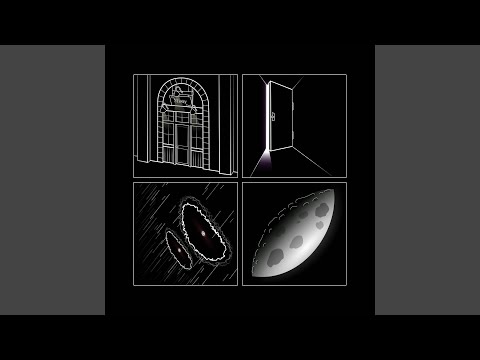 iosis/oktakósiaphobia