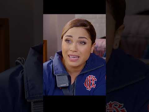 It's his tongue.#shorts