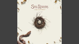 Anemia In Your Sheets