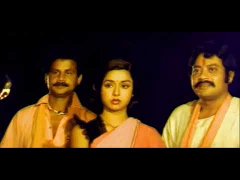 Jane Jane Meera.....ଜଣେ ରାଧା ଜଣେ ମୀରା.....Dora