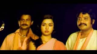 Jane Jane Meera.....ଜଣେ ରାଧା ଜଣେ ମୀରା.....Dora