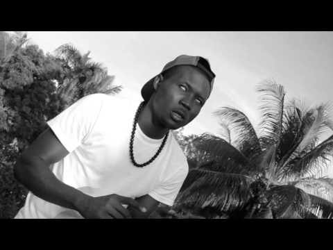 Rozo G El Unico 48Bars Freestyle official Video