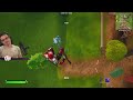 Nick Eh 30 Says The B Word