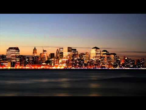 Sasha ft.Krister Linder - Cut Me Down (kastis torrau&amas d rmx)