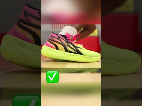 MB02 RICK AND MORTY - TRACTION TEST!! 🚀 #lameloball #mb02 #rickandmorty