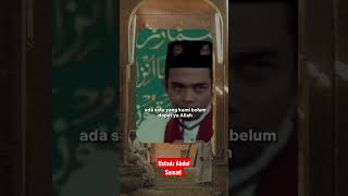 Download lagu Ridhoka Wal Jannah #viral #doa #islam #muslim #muslimah #sholawat #video mp3