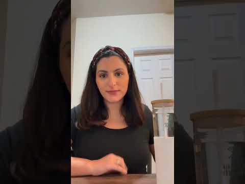 Measuring Portion Sizes