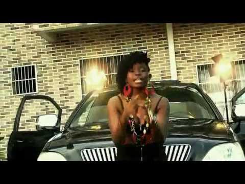 E DI PAIN ME BY MEL,B