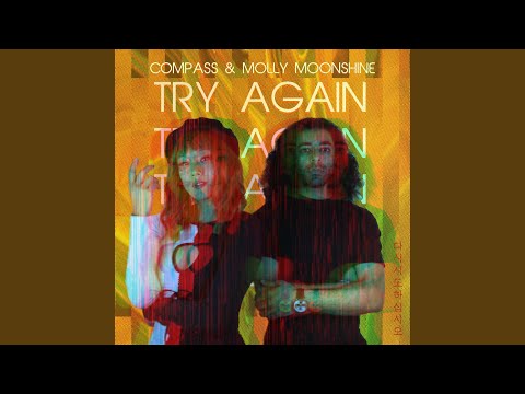 Try Again (Extended Mix)