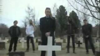 HammerFall - The Fallen One